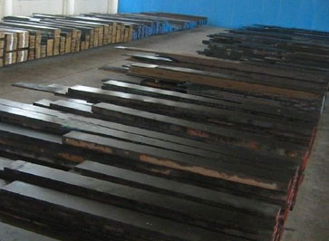 日本進(jìn)口SUS420J2模具鋼|SUS420J2不銹鋼專業(yè)供應(yīng)商