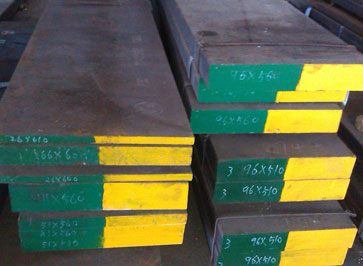 美國(guó)進(jìn)口芬可樂(lè)6F7模具鋼材料|F7工具鋼專(zhuān)業(yè)供應(yīng)商